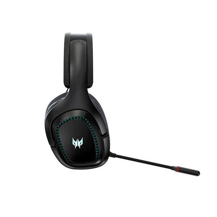 Acer Predator Galea 550 Gaming Headset 11 Acer Predator Galea 550 Gaming Headset 11
