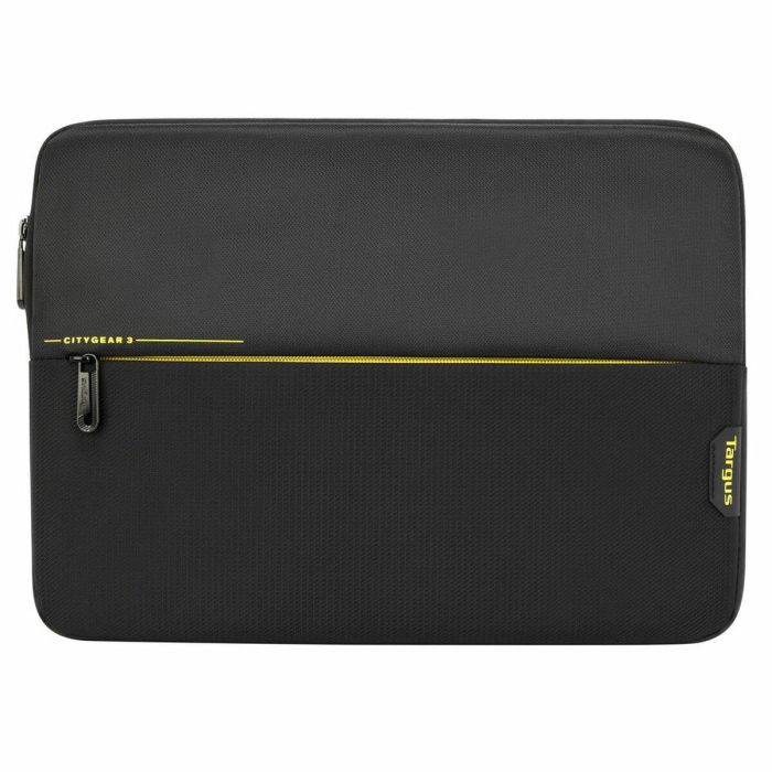 Funda para Portátil Targus TSS931GL Funda para Portátil Negro 14" 1