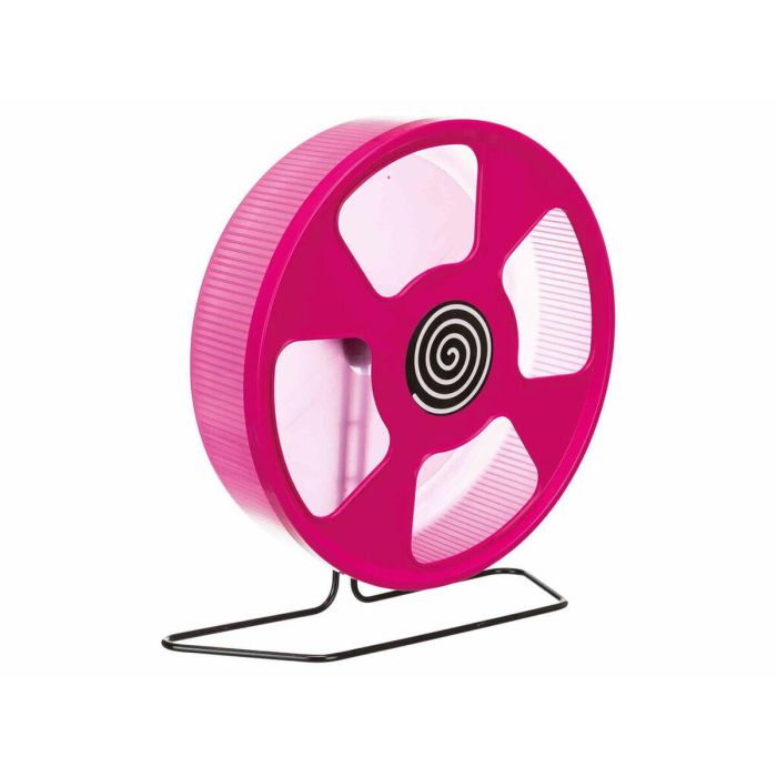 Juguete de adiestramiento Trixie 61011 4 Juguete de adiestramiento Trixie 61011 4