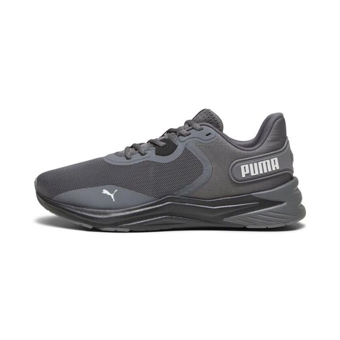Zapatillas Deportivas Mujer Puma Disperse Xt 3 Negro 36 0 Zapatillas Deportivas Mujer Puma Disperse Xt 3 Negro 36 0
