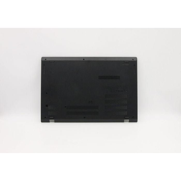 Lenovo Thor INTEL FRU COVER D COVER SUB ASSY HDD 0 Lenovo Thor INTEL FRU COVER D COVER SUB ASSY HDD 0