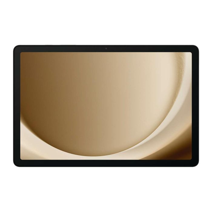Tablet Samsung 8,7" 8 GB RAM 128 GB Plateado 2