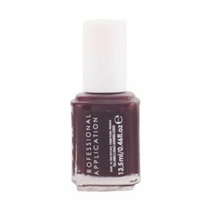 Pintaúñas Essie 37 Pintaúñas Essie 37