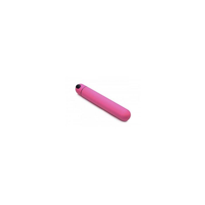 Dildo XR Rosa XL 2