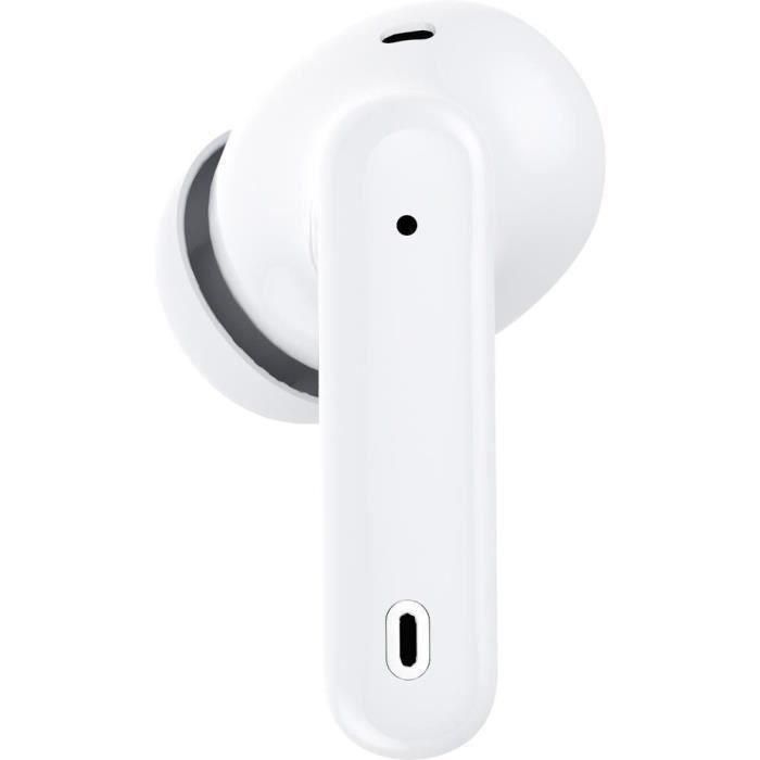 Auriculares Inalámbricos Recargables - TWS HARMON - YENKEE - YHP 08BT ANC 3 Auriculares Inalámbricos Recargables - TWS HARMON - YENKEE - YHP 08BT ANC 3