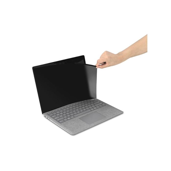 Filtro de Privacidad para Monitor Kensington MagPro Elite 13,5" 3 Filtro de Privacidad para Monitor Kensington MagPro Elite 13,5" 3