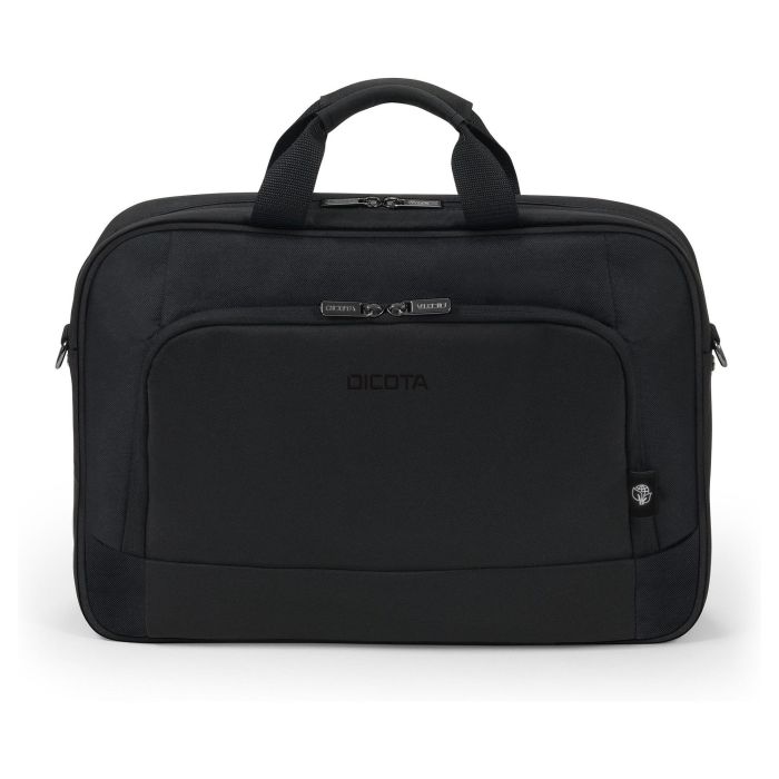 Trolley para Portátil Dicota D31324-RPET 2