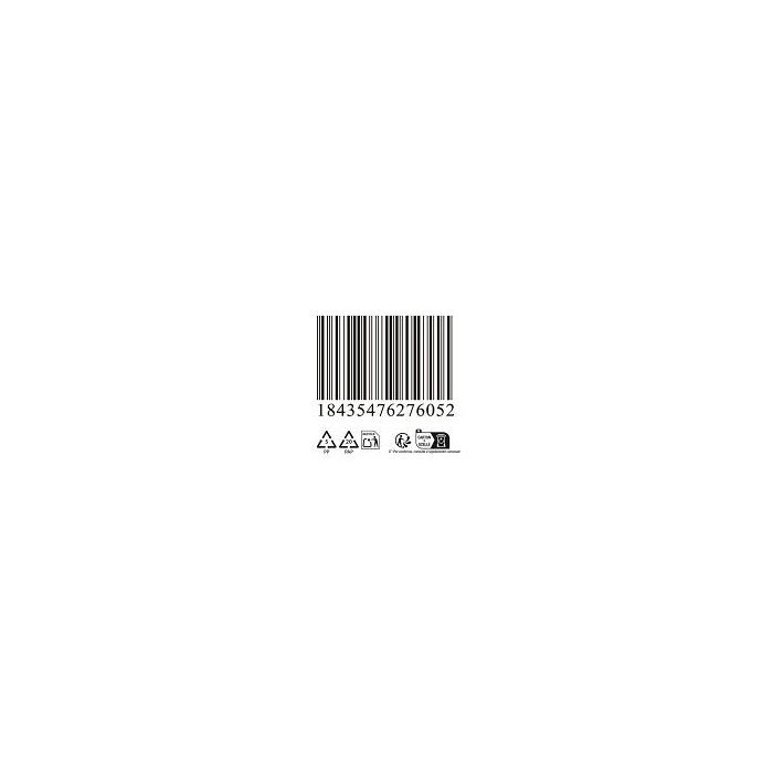 Cuchillo Mini Santoku Terra 12 cm Quttin (36 Unidades) 1 Cuchillo Mini Santoku Terra 12 cm Quttin (36 Unidades) 1