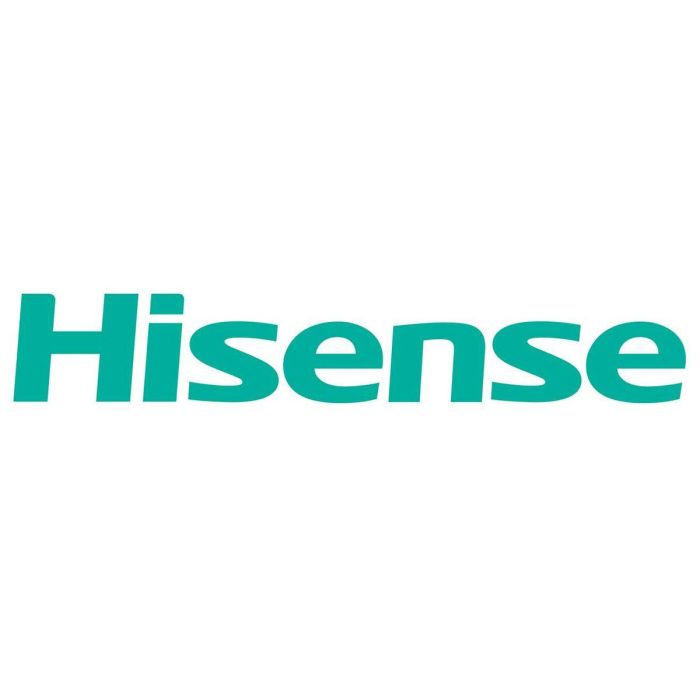 Secadora Hisense DH5S102BW 10 kg 1 Secadora Hisense DH5S102BW 10 kg 1