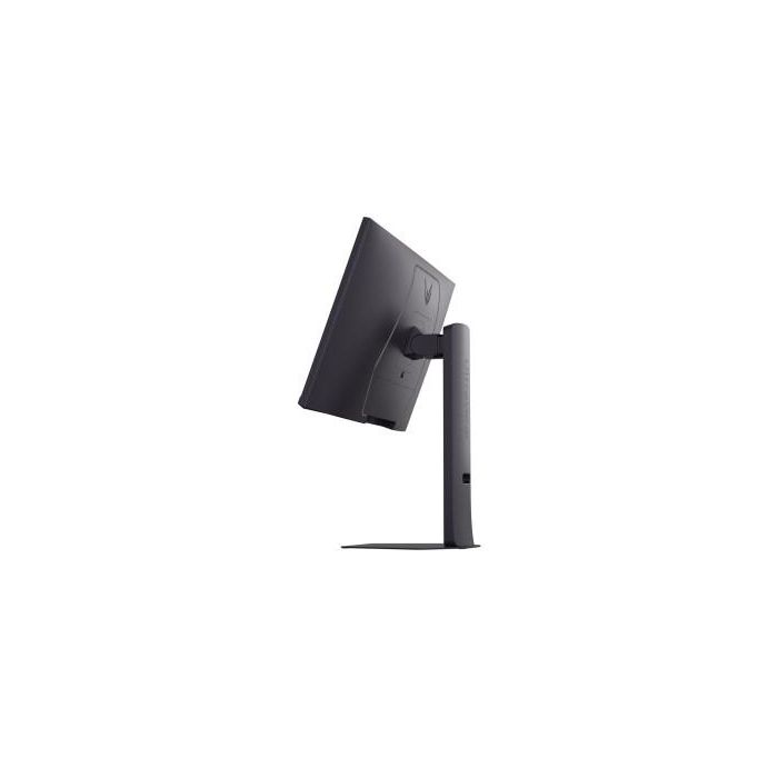 Lg 27G850A-B.Aeu Pantalla para Pc 68,6 Cm (27") 3840 X 2160 Pixeles 4K Ultra Hd Negro 7 Lg 27G850A-B.Aeu Pantalla para Pc 68,6 Cm (27") 3840 X 2160 Pixeles 4K Ultra Hd Negro 7