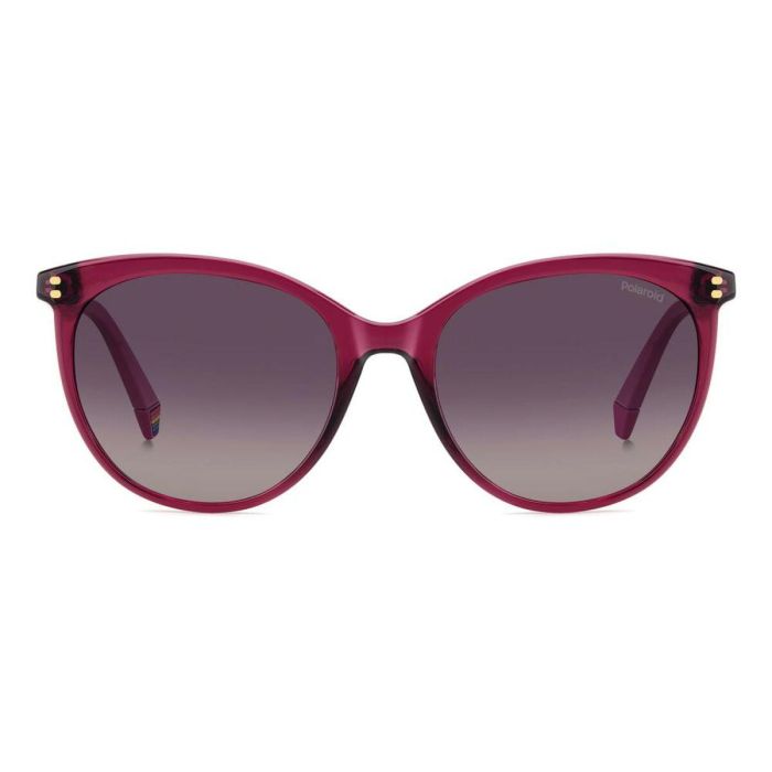 Gafas de Sol Mujer Polaroid PLD 6231_S 1 Gafas de Sol Mujer Polaroid PLD 6231_S 1