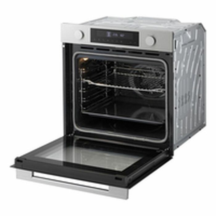 Horno LG WS5D7230S 72 L 3