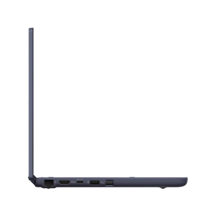 Asus Portatil Convertible 2 en 1 BR1104FTA-NS0089XAN150 Intel N150 4GB RAM 128GB SSD Gris Mineral Windows 11 Pro Education 3