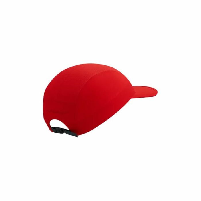 Gorra Deportiva Compressport Compressport 5 3