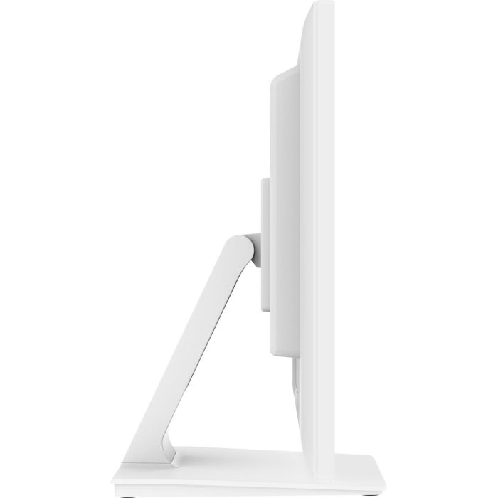 iiyama ProLite T2752MSC-W1 Monitor Táctil 27 Pulgadas Full HD Blanco Capacitivo Proyectado 10 Puntos 15