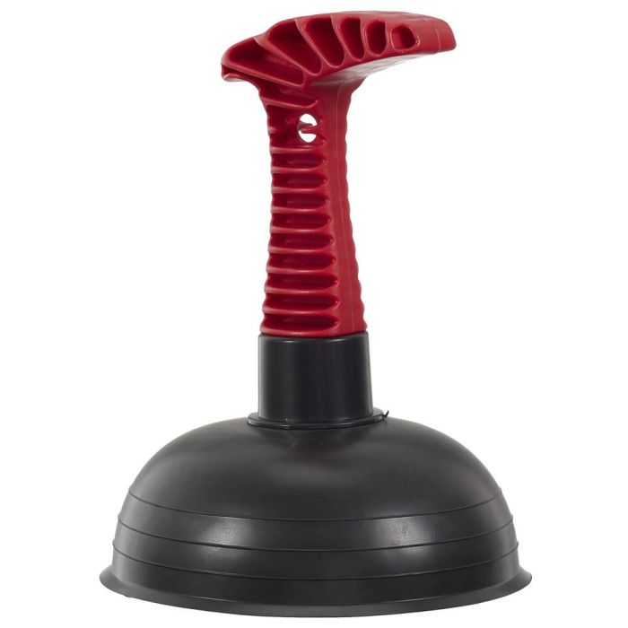 Je cherche une Idee Desatascador Fregadero 16 cm Colores Surtidos 0 Je cherche une Idee Desatascador Fregadero 16 cm Colores Surtidos 0