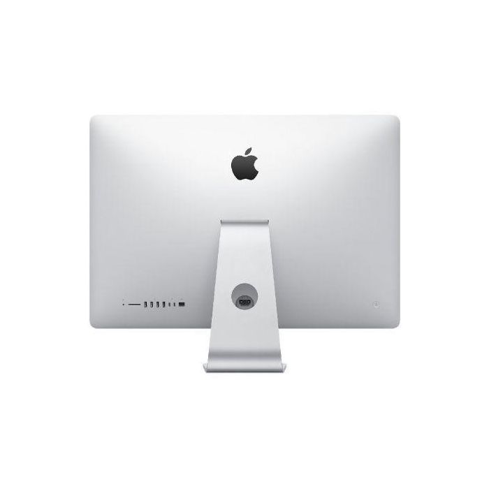 IMAC 21,5 RETINA 4K QUADCORE I5 3GHZ/8GB/1TB/RADEON PRO 555 2GB - MNDY2Y/A 1 IMAC 21,5 RETINA 4K QUADCORE I5 3GHZ/8GB/1TB/RADEON PRO 555 2GB - MNDY2Y/A 1