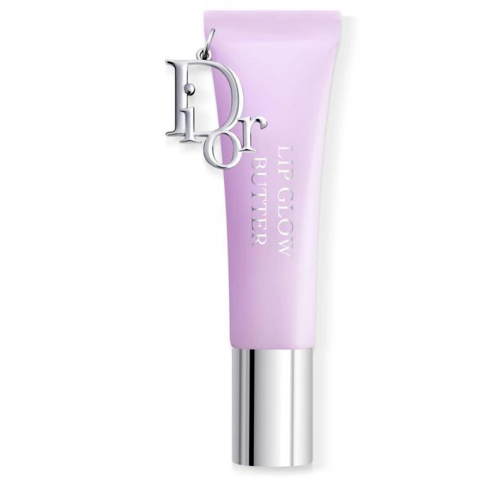 Dior Addict Lip Glow Butter 102