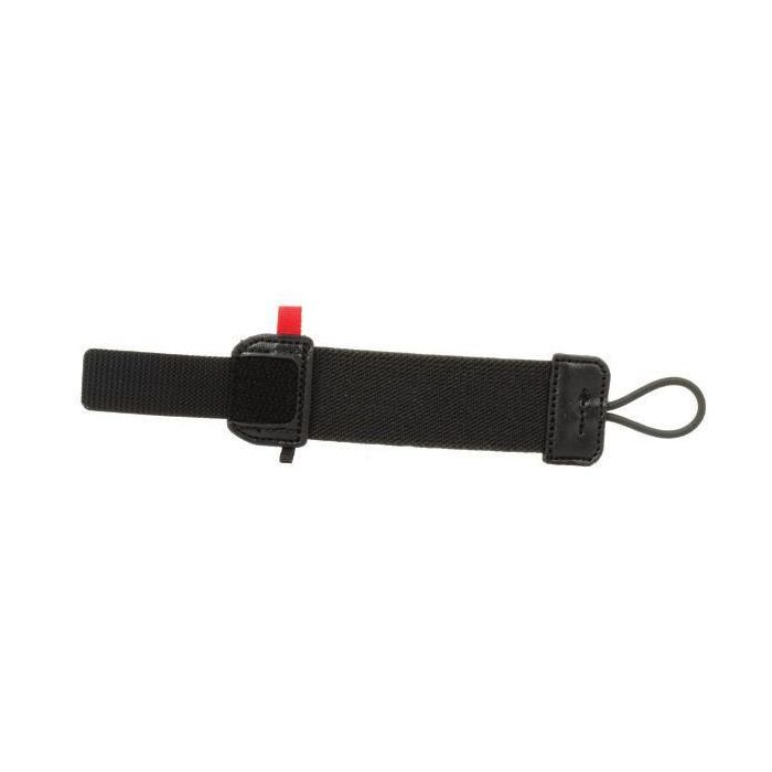 Honeywell Dolphin CT40 Kit de Tres Correas de Mano de Repuesto