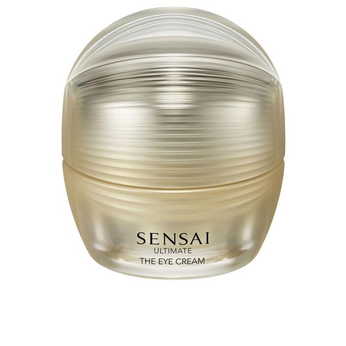 Sensai Ultimate The Eye Cream