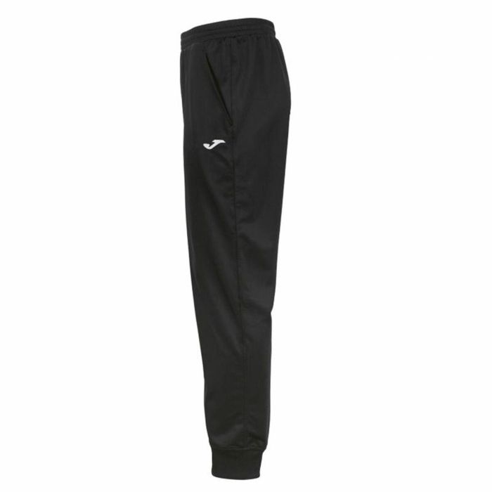 Pantalón Largo Deportivo Joma Sport Estadio II Hombre 1