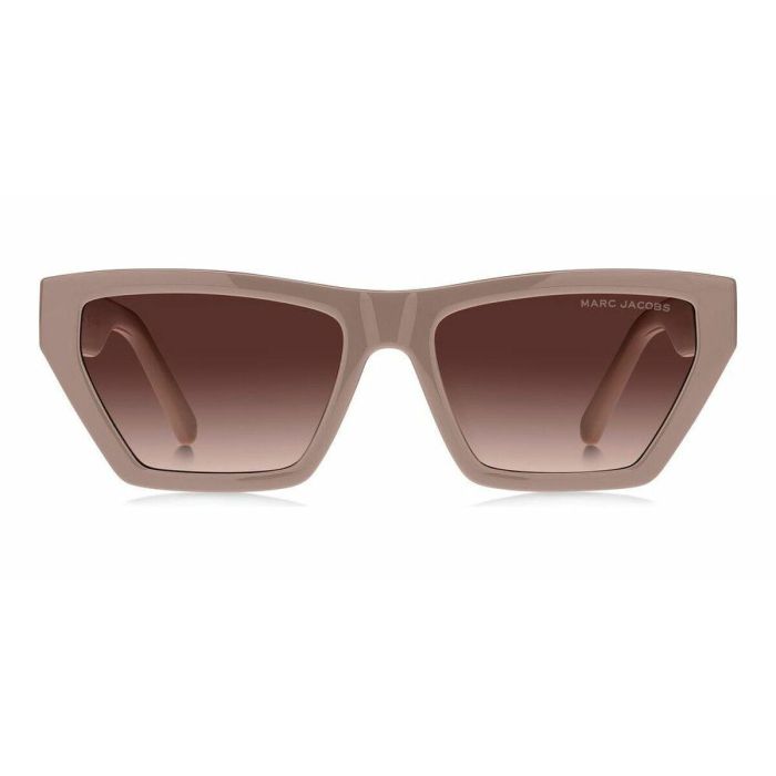 Gafas de Sol Mujer Marc Jacobs MARC 657_S 1