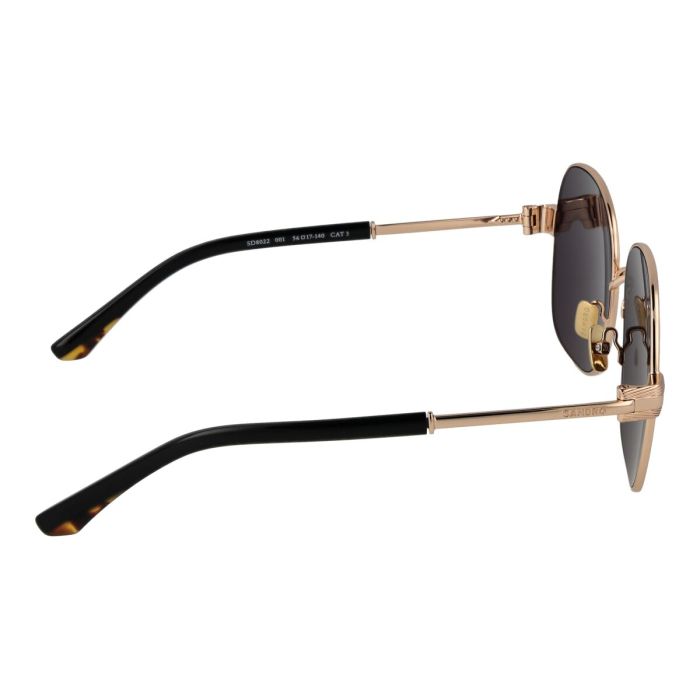Gafas de Sol Mujer Sandro Paris SD8022 56001 1 Gafas de Sol Mujer Sandro Paris SD8022 56001 1