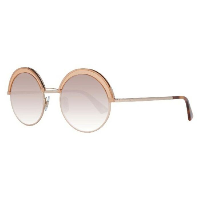 Gafas de Sol Mujer Web Eyewear WE0218A Ø 51 mm Gafas de Sol Mujer Web Eyewear WE0218A Ø 51 mm