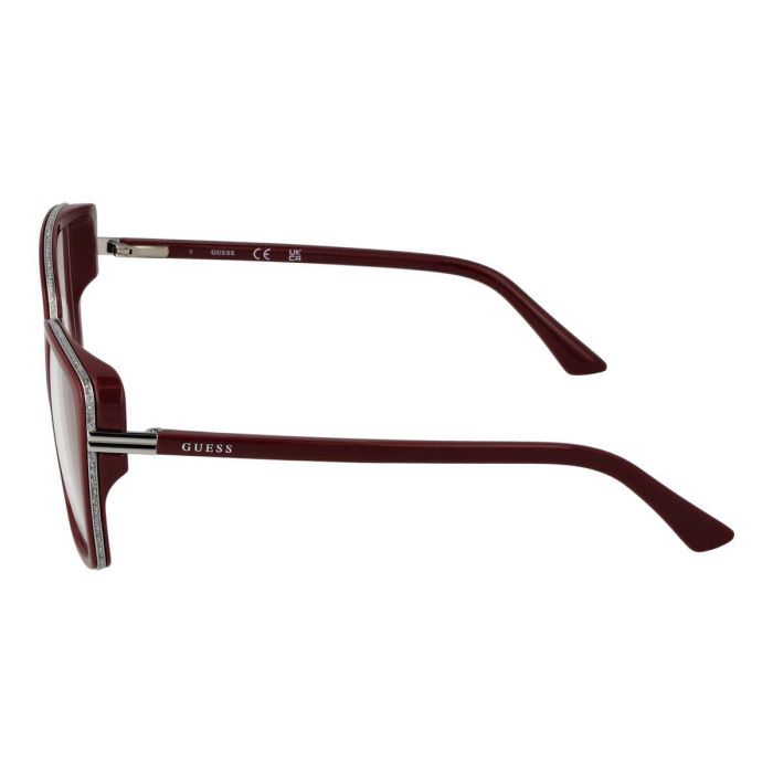 Montura de Gafas Mujer Guess GU2946 54069 2 Montura de Gafas Mujer Guess GU2946 54069 2