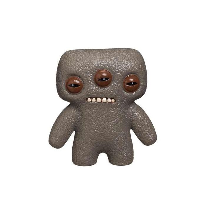 Fuggler pack de 1 figura surtida 1