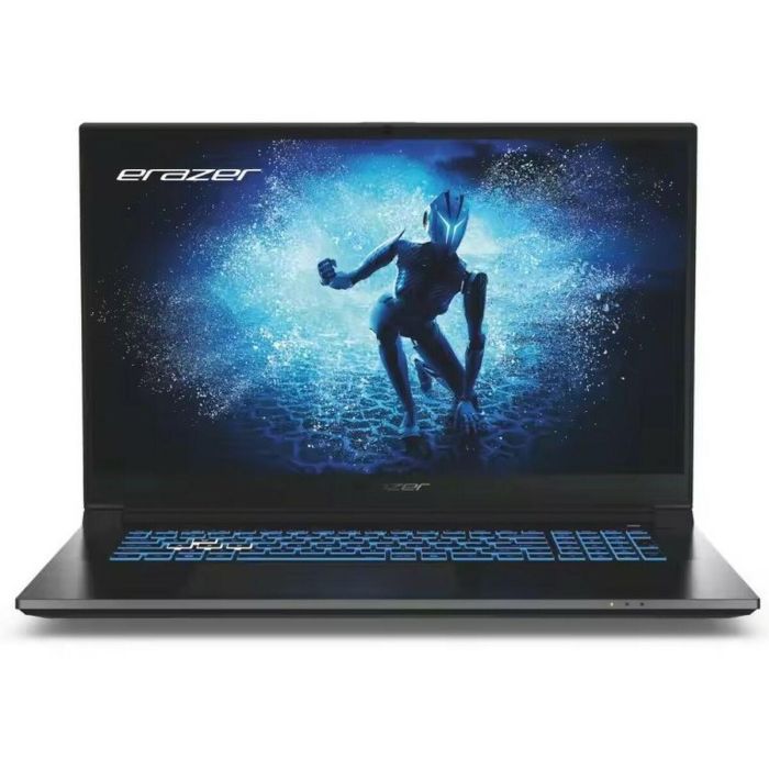Laptop Medion SCOUT P50I I7 16 GB RAM Laptop Medion SCOUT P50I I7 16 GB RAM