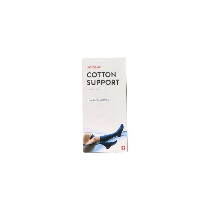 VETOQUINOL VET Sonotix Solución Ótica Veterinaria 120 ml