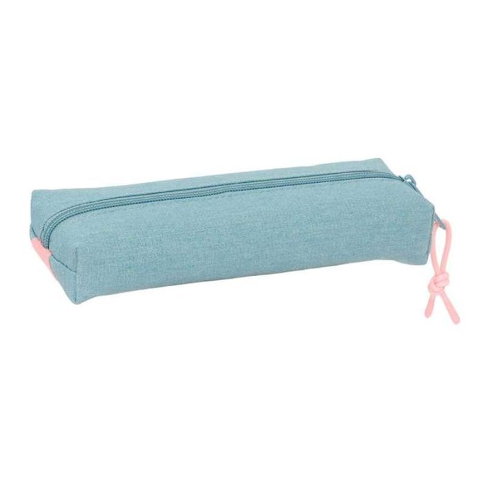 Portatodo rectangular c/goma elast. 22cm wicked 22x4x7cm 1 Portatodo rectangular c/goma elast. 22cm wicked 22x4x7cm 1