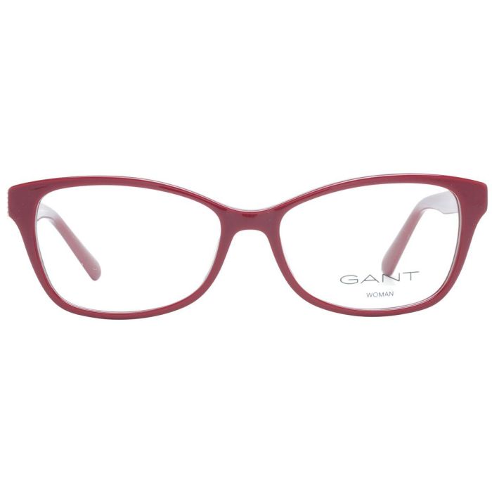 Montura de Gafas Mujer Gant GA4136 53066 2 Montura de Gafas Mujer Gant GA4136 53066 2
