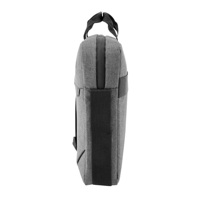HP Prelude G2 15.6 TL (Bulk 20) 2 HP Prelude G2 15.6 TL (Bulk 20) 2