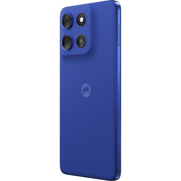 Motorola XT2529-2 moto g56 Dual Sim 8+256GB 5G pantone dazzling blue 6