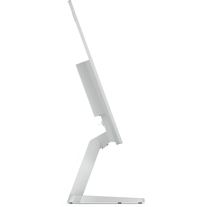 Lenovo L27i-4A Monitor 27" FHD IPS 100Hz 1ms Gris 3