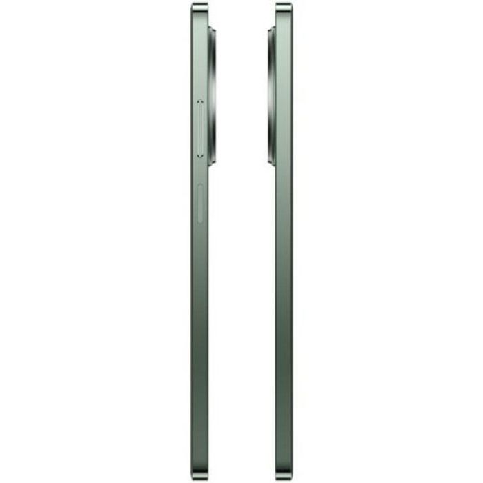 Smartphone Realme 12 5G 6,7" 8 GB RAM 256 GB Verde 7 Smartphone Realme 12 5G 6,7" 8 GB RAM 256 GB Verde 7