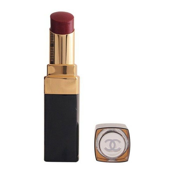 Barra de labios Rouge Coco Chanel 3 g 26