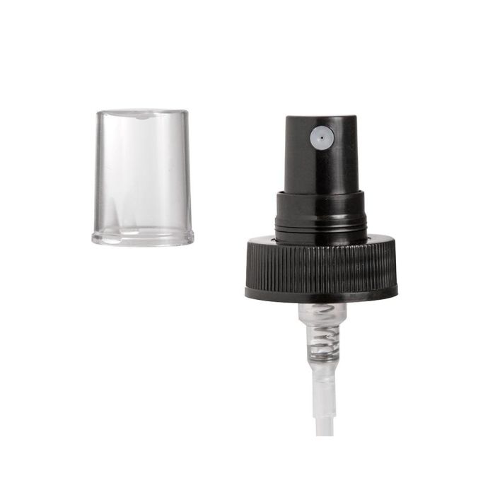 Tapon Pulverizador Spray Dahi Para Botella 3