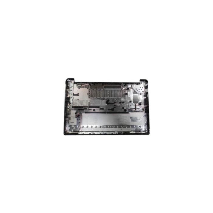 Dell ASSY Door, Bottom, UMA Without SIM 2.0 para Latitude 3500 Base Inferior Repuesto 2