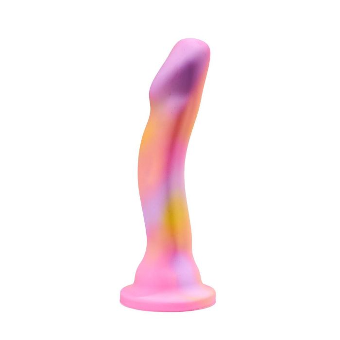 Dildo Blush Avant Rosa Ø 4,1 cm