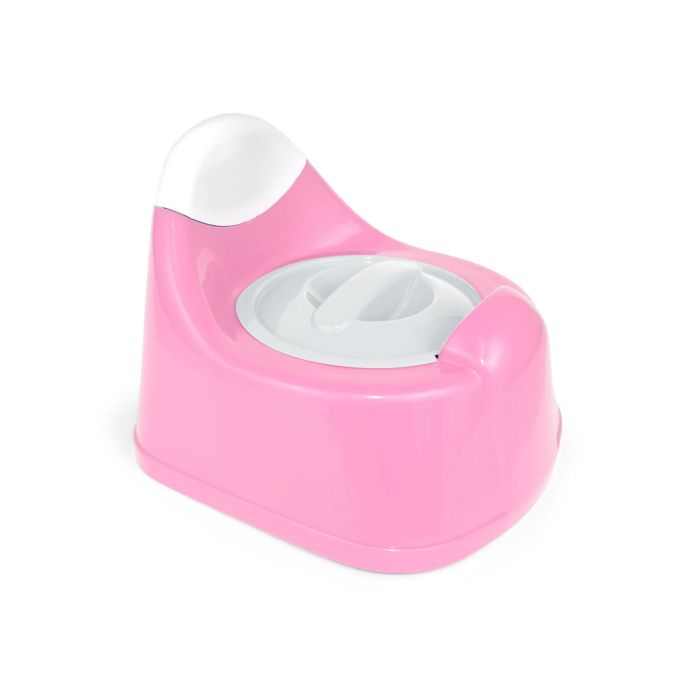 Silla Wc Bebe 2 Colores Formybaby (12 Unidades) 1 Silla Wc Bebe 2 Colores Formybaby (12 Unidades) 1