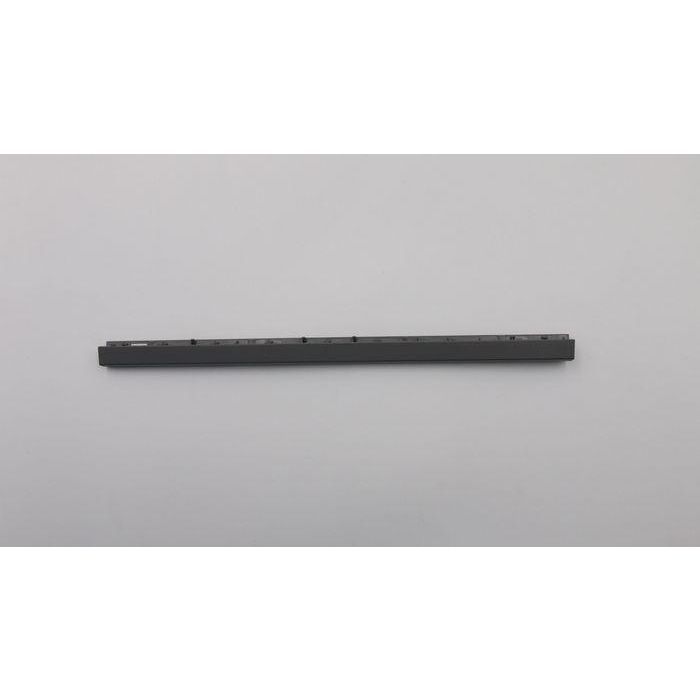 Lenovo Tapa Bisagra L 81LH PG 1