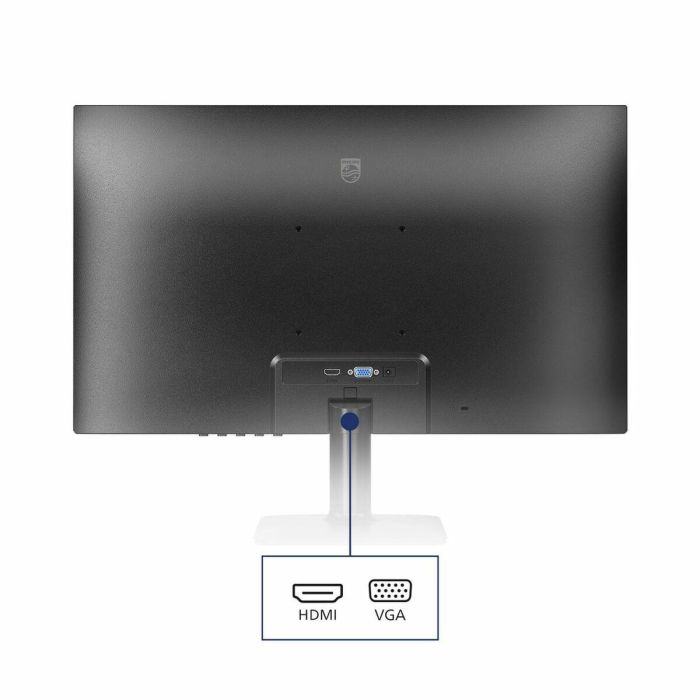 Philips 27E2N1110/00 Monitor 27" Full HD IPS 120Hz 1ms Adaptive-Sync LowBlue Sin Parpadeo Negro 13 Philips 27E2N1110/00 Monitor 27" Full HD IPS 120Hz 1ms Adaptive-Sync LowBlue Sin Parpadeo Negro 13