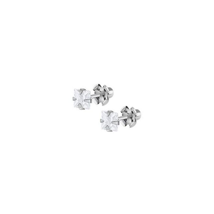 Pendientes Mujer Lotus WS00054/4 Metal 0 Pendientes Mujer Lotus WS00054/4 Metal 0