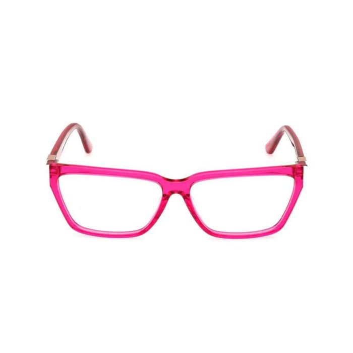 Montura de Gafas Unisex Guess GU50145 1
