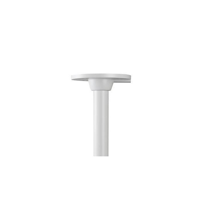 Hikvision Soporte colgante a techo para cámaras domo 2