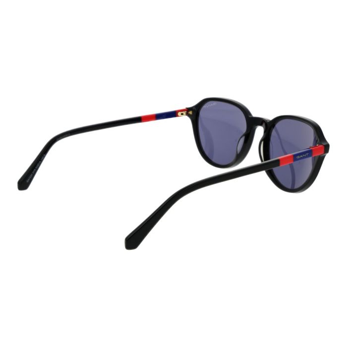 Gafas de Sol Hombre Gant GA7224 5301A 1 Gafas de Sol Hombre Gant GA7224 5301A 1