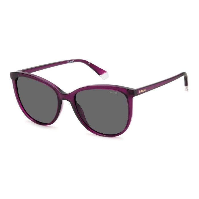 Gafas de Sol Mujer Polaroid PLD 4138_S